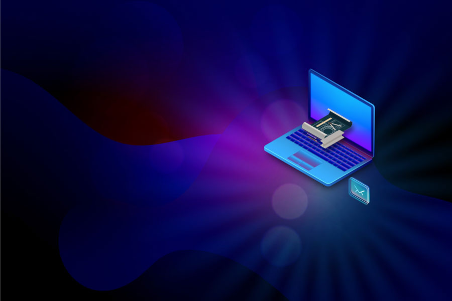 Bureau d'études AARC